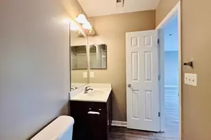 106 Notions Ct, Stephenson, VA 22656 - Photo 56