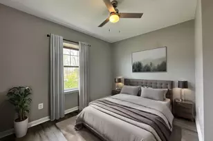 106 Notions Ct, Stephenson, VA 22656 - Photo 28
