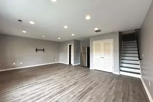 106 Notions Ct, Stephenson, VA 22656 - Photo 54