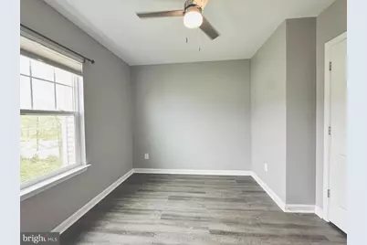106 Notions Court, Stephenson, VA 22656 - Photo 26