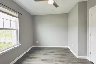 106 Notions Ct, Stephenson, VA 22656 - Photo 26