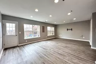 106 Notions Ct, Stephenson, VA 22656 - Photo 50