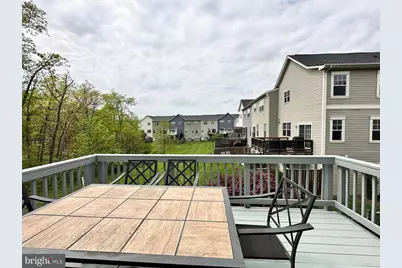 106 Notions Court, Stephenson, VA 22656 - Photo 60