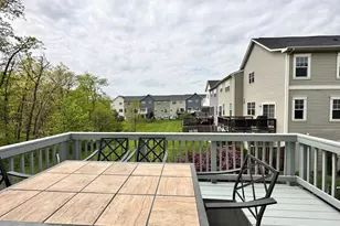 106 Notions Ct, Stephenson, VA 22656 - Photo 60