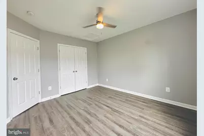 106 Notions Court, Stephenson, VA 22656 - Photo 34
