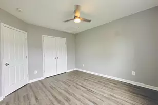 106 Notions Ct, Stephenson, VA 22656 - Photo 34