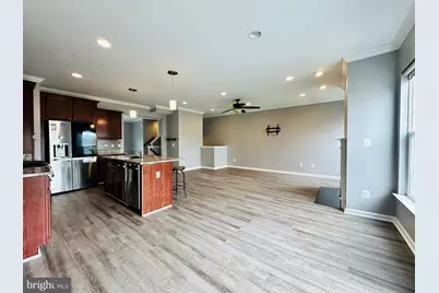 106 Notions Court, Stephenson, VA 22656 - Photo 16