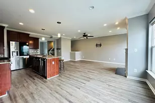 106 Notions Ct, Stephenson, VA 22656 - Photo 16