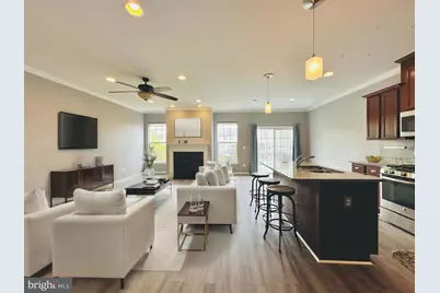 106 Notions Court, Stephenson, VA 22656 - Photo 22