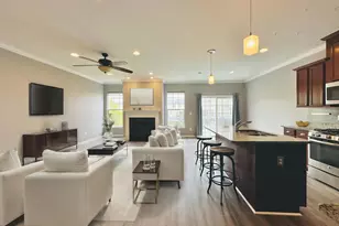 106 Notions Ct, Stephenson, VA 22656 - Photo 22