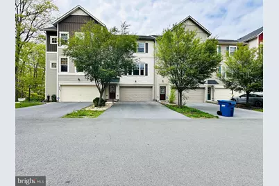 106 Notions Court, Stephenson, VA 22656 - Photo 4