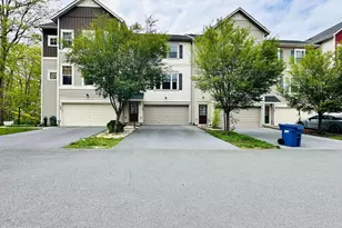 106 Notions Ct, Stephenson, VA 22656 - Photo 4