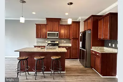 106 Notions Court, Stephenson, VA 22656 - Photo 18