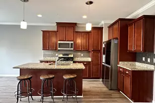 106 Notions Ct, Stephenson, VA 22656 - Photo 18