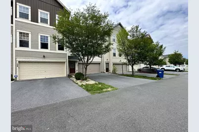 106 Notions Court, Stephenson, VA 22656 - Photo 2