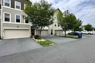 106 Notions Ct, Stephenson, VA 22656 - Photo 2