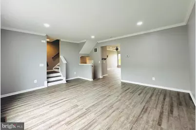106 Notions Court, Stephenson, VA 22656 - Photo 10