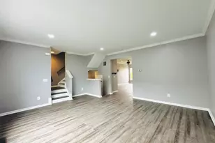 106 Notions Ct, Stephenson, VA 22656 - Photo 10
