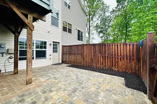 106 Notions Ct, Stephenson, VA 22656 - Photo 62