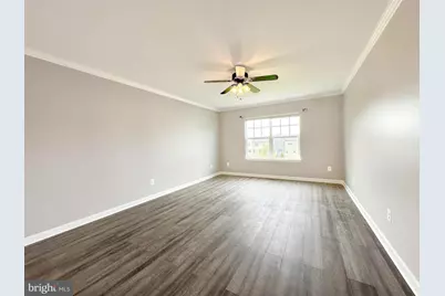 106 Notions Court, Stephenson, VA 22656 - Photo 44