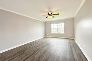 106 Notions Ct, Stephenson, VA 22656 - Photo 44
