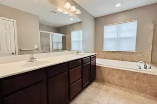 106 Notions Ct, Stephenson, VA 22656 - Photo 46
