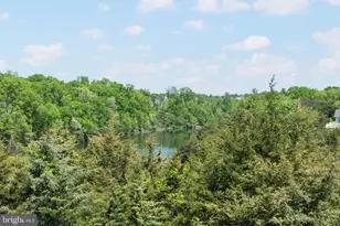 174 Trout Lily Dr, Lake Frederick, VA 22630 - Photo 16