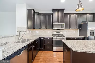 174 Trout Lily Drive, Lake Frederick, VA 22630 - Photo 8