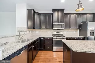 174 Trout Lily Dr, Lake Frederick, VA 22630 - Photo 8