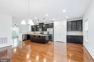 174 Trout Lily Dr, Lake Frederick, VA 22630 - Photo 10