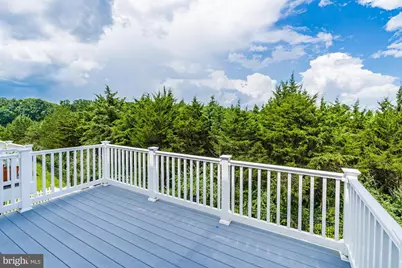 174 Trout Lily Drive, Lake Frederick, VA 22630 - Photo 30