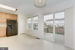 119 Monticello Square, Winchester, VA 22602 - Photo 14