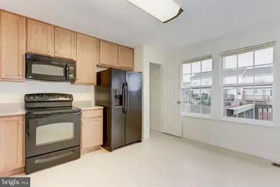 119 Monticello Square, Winchester, VA 22602 - Photo 10