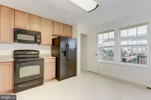 119 Monticello Square, Winchester, VA 22602 - Photo 10