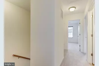 119 Monticello Square, Winchester, VA 22602 - Photo 16
