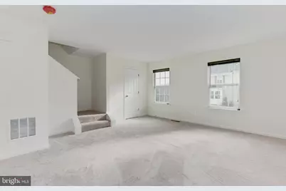 119 Monticello Square, Winchester, VA 22602 - Photo 6