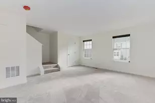 119 Monticello Square, Winchester, VA 22602 - Photo 6