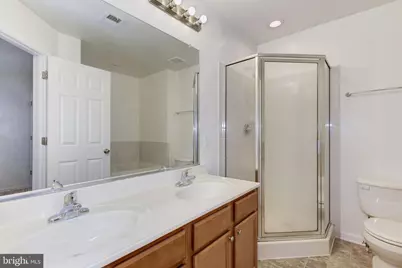 119 Monticello Square, Winchester, VA 22602 - Photo 20