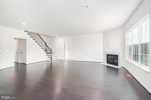 298 Norland Knoll, Stephenson, VA 22656 - Photo 12