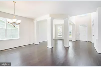 298 Norland Knoll, Stephenson, VA 22656 - Photo 6