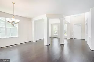 298 Norland Knoll, Stephenson, VA 22656 - Photo 6