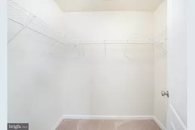 298 Norland Knoll, Stephenson, VA 22656 - Photo 34
