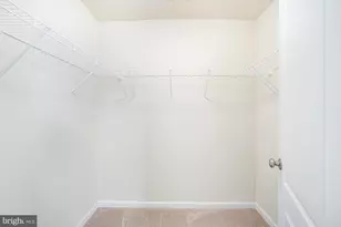 298 Norland Knoll, Stephenson, VA 22656 - Photo 34