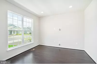 298 Norland Knoll, Stephenson, VA 22656 - Photo 20
