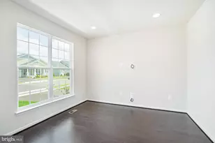 298 Norland Knoll, Stephenson, VA 22656 - Photo 20