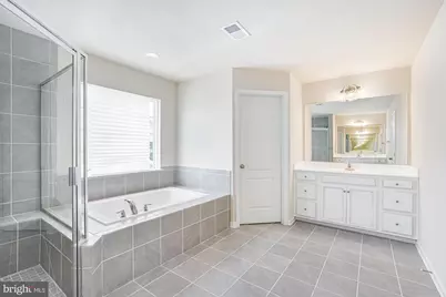 298 Norland Knoll, Stephenson, VA 22656 - Photo 32