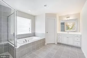 298 Norland Knoll, Stephenson, VA 22656 - Photo 32