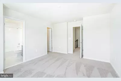 298 Norland Knoll, Stephenson, VA 22656 - Photo 36