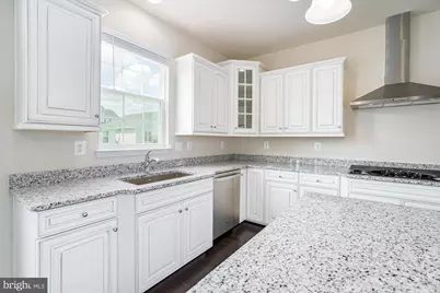 298 Norland Knoll, Stephenson, VA 22656 - Photo 16