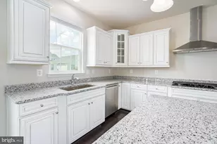 298 Norland Knoll, Stephenson, VA 22656 - Photo 16